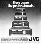JVC 1976 040.jpg